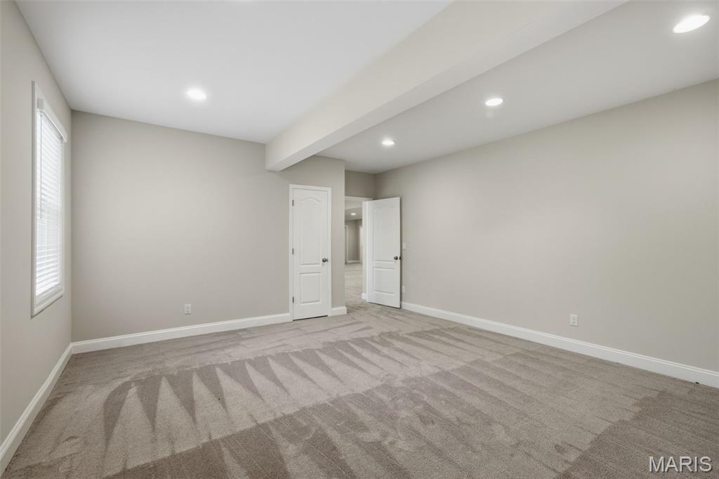 1532 Shepard Road Wildwood, MO 63038 - Photo 62 of 99
