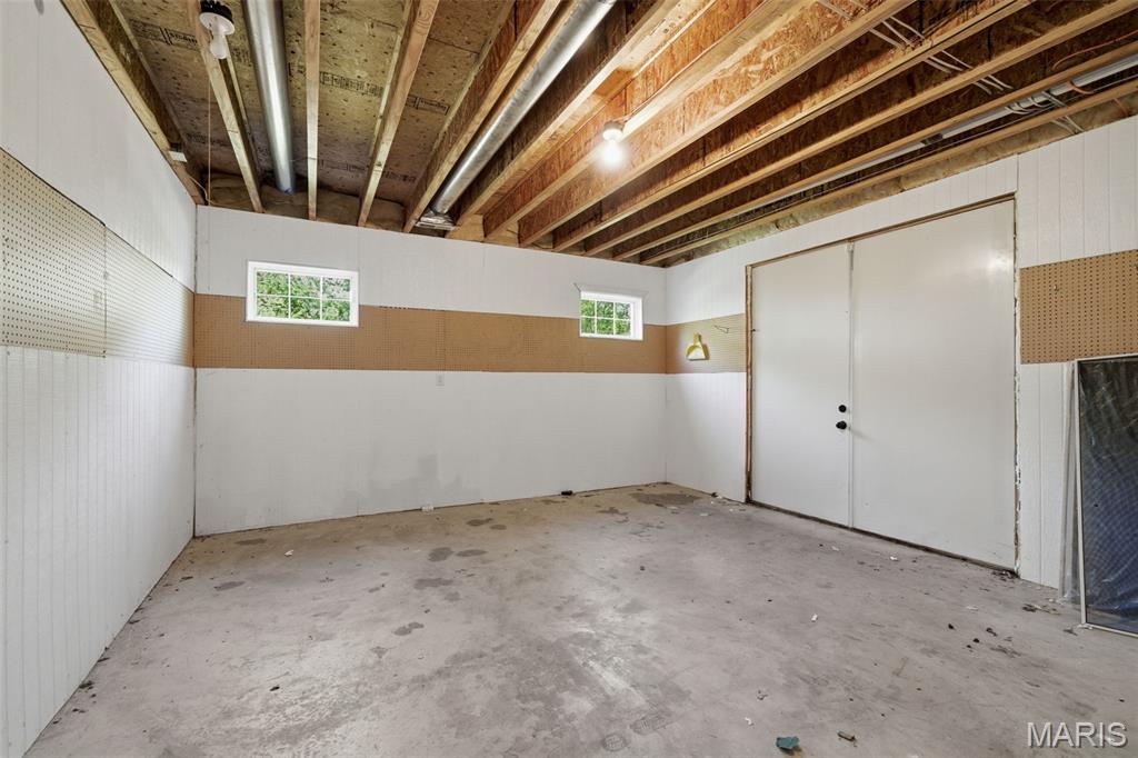 1532 Shepard Road Wildwood, MO 63038 - Photo 65 of 99