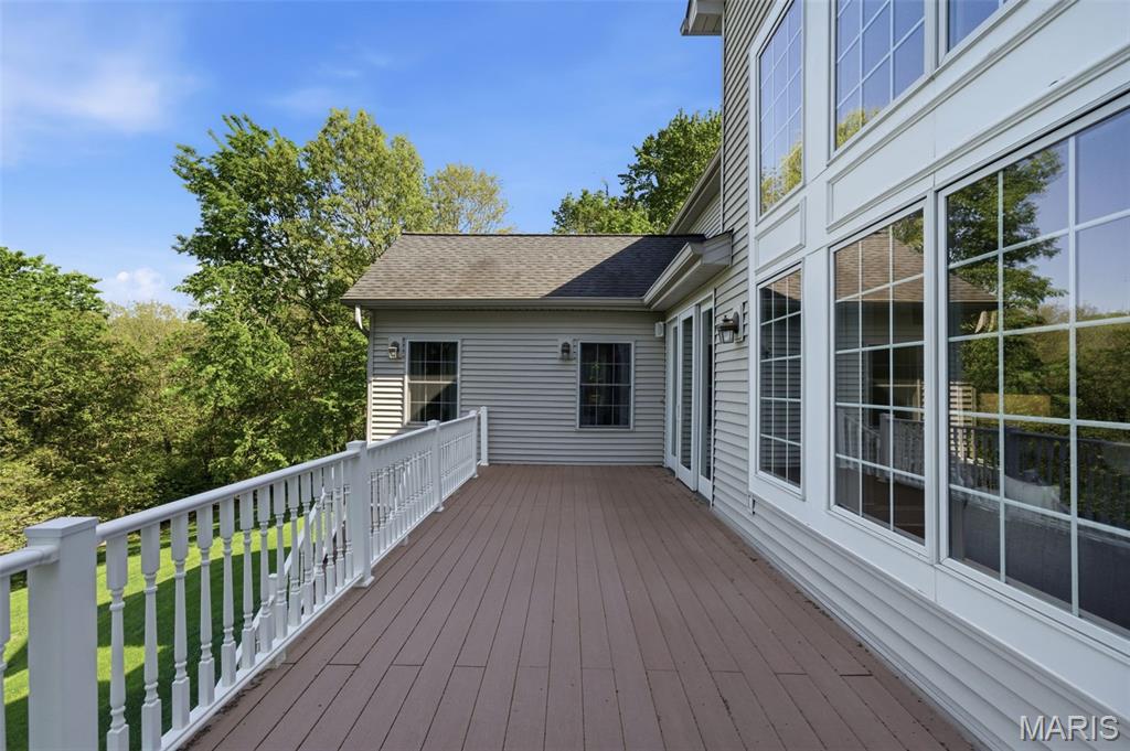 1532 Shepard Road Wildwood, MO 63038 - Photo 66 of 99