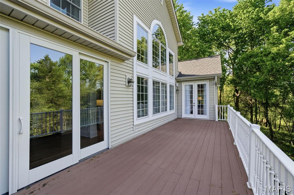 1532 Shepard Road Wildwood, MO 63038 - Photo 67 of 99