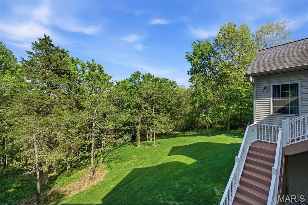 1532 Shepard Road Wildwood, MO 63038 - Photo 68 of 99