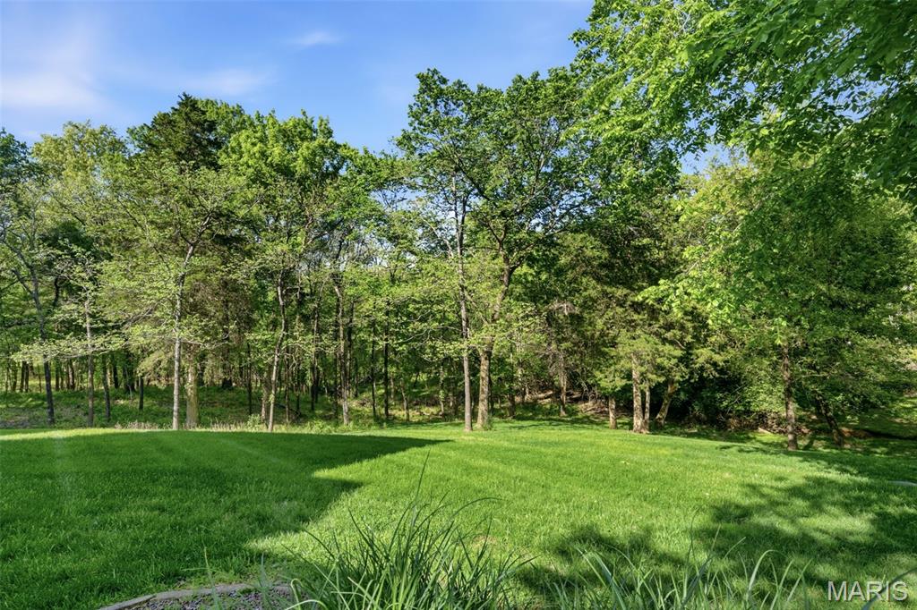 1532 Shepard Road Wildwood, MO 63038 - Photo 72 of 99