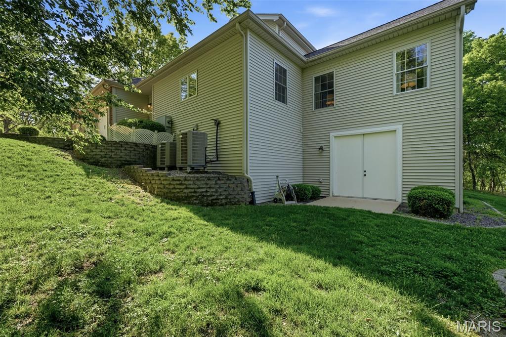 1532 Shepard Road Wildwood, MO 63038 - Photo 73 of 99