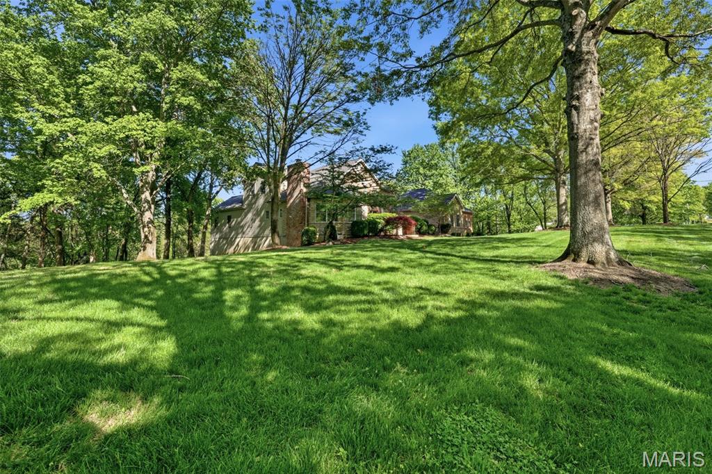 1532 Shepard Road Wildwood, MO 63038 - Photo 74 of 99