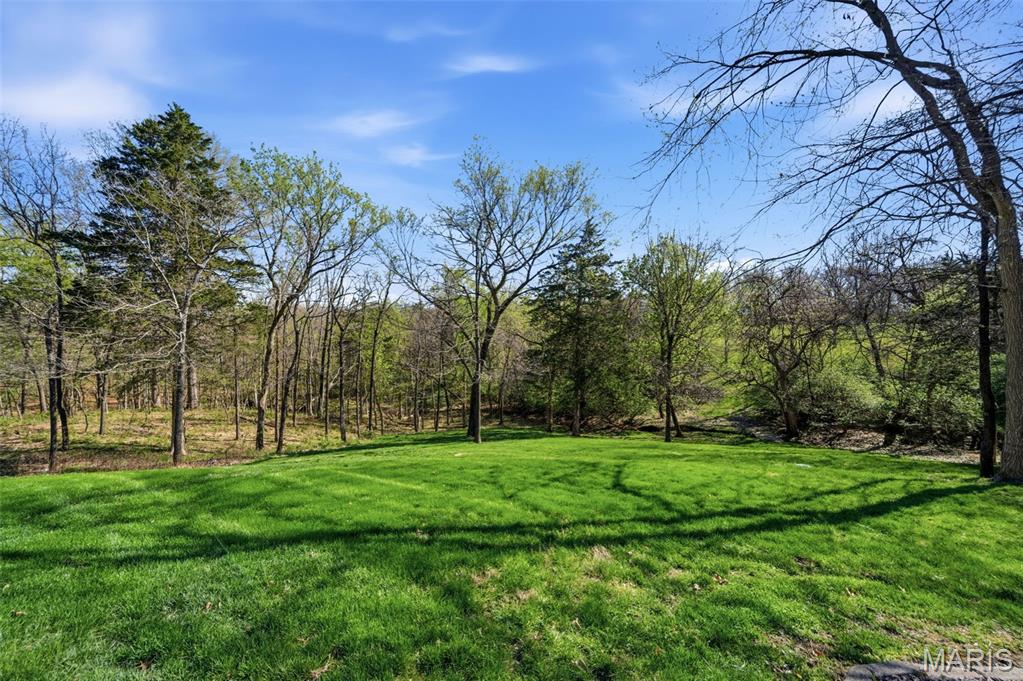 1532 Shepard Road Wildwood, MO 63038 - Photo 76 of 99