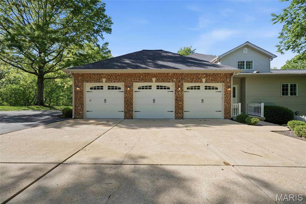 1532 Shepard Road Wildwood, MO 63038 - Photo 77 of 99