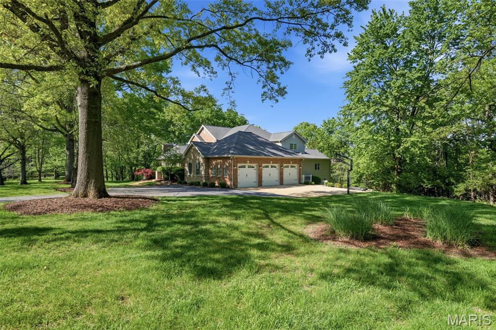 1532 Shepard Road Wildwood, MO 63038 - Photo 78 of 99