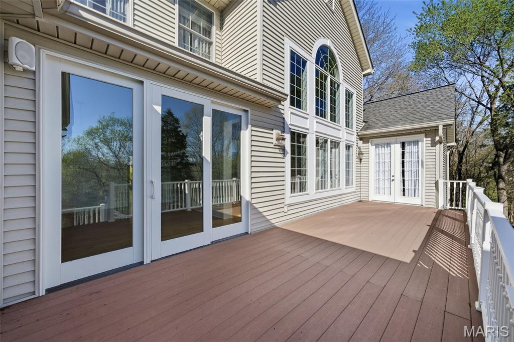 1532 Shepard Road Wildwood, MO 63038 - Photo 8 of 30