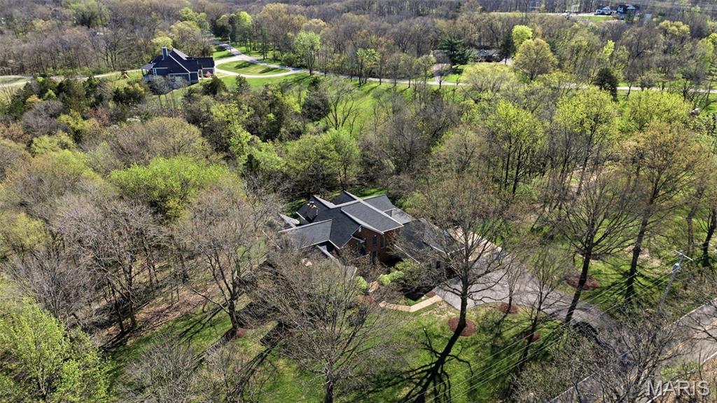 1532 Shepard Road Wildwood, MO 63038 - Photo 85 of 99