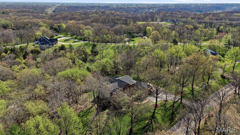 1532 Shepard Road Wildwood, MO 63038 - Photo 86 of 99