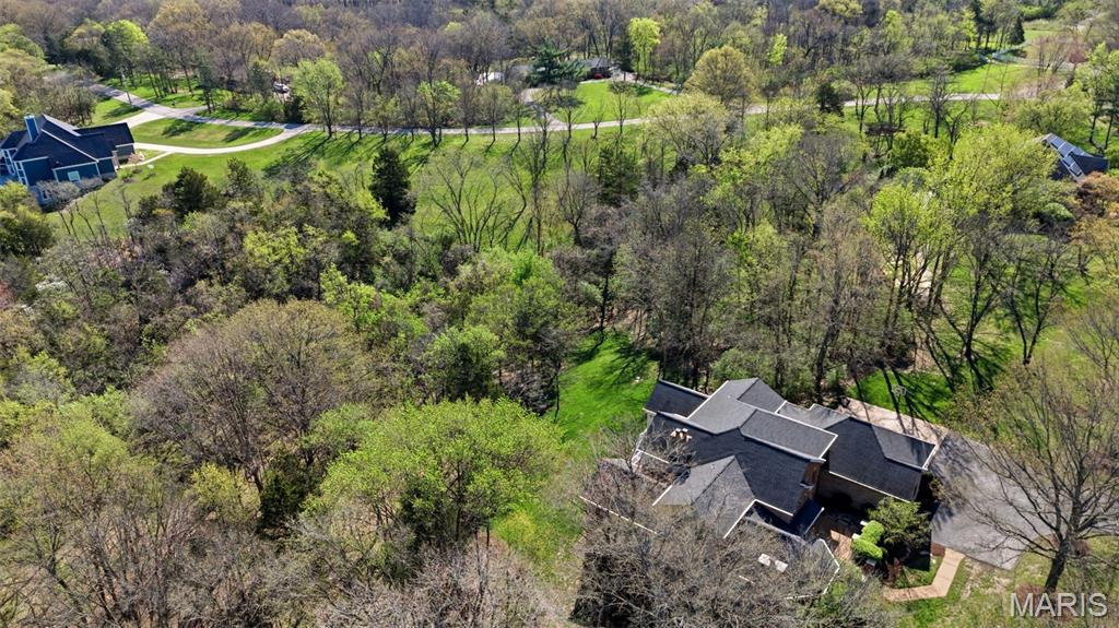 1532 Shepard Road Wildwood, MO 63038 - Photo 88 of 99