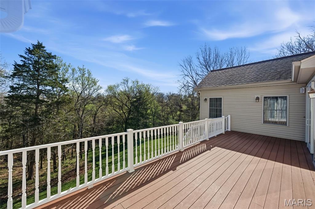 1532 Shepard Road Wildwood, MO 63038 - Photo 9 of 30