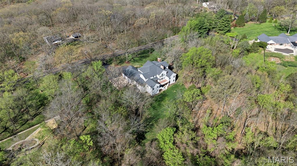 1532 Shepard Road Wildwood, MO 63038 - Photo 92 of 99