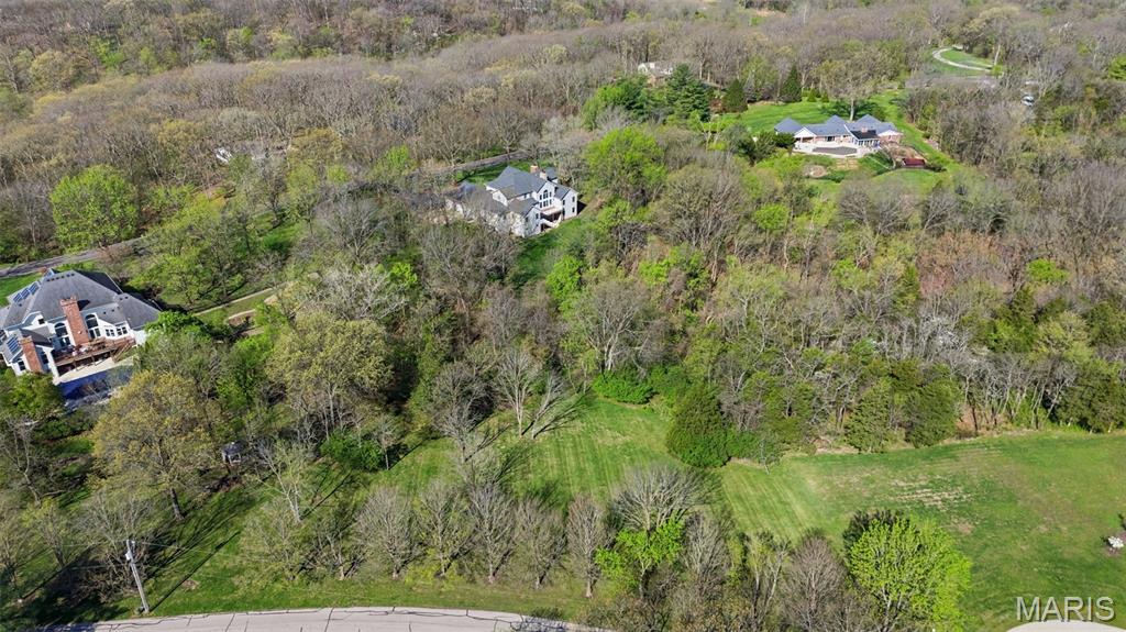1532 Shepard Road Wildwood, MO 63038 - Photo 93 of 99
