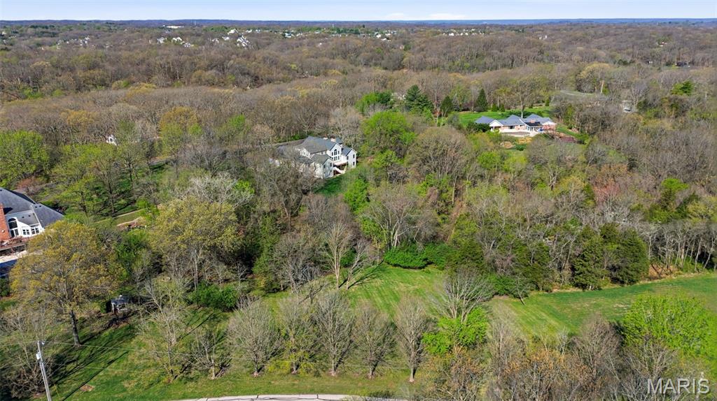 1532 Shepard Road Wildwood, MO 63038 - Photo 94 of 99