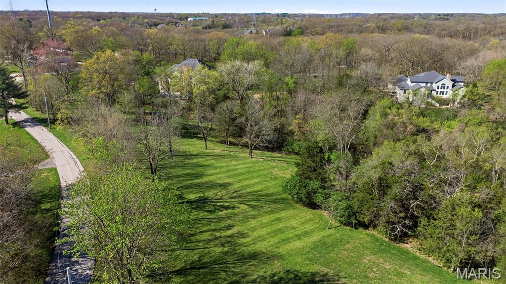 1532 Shepard Road Wildwood, MO 63038 - Photo 95 of 99
