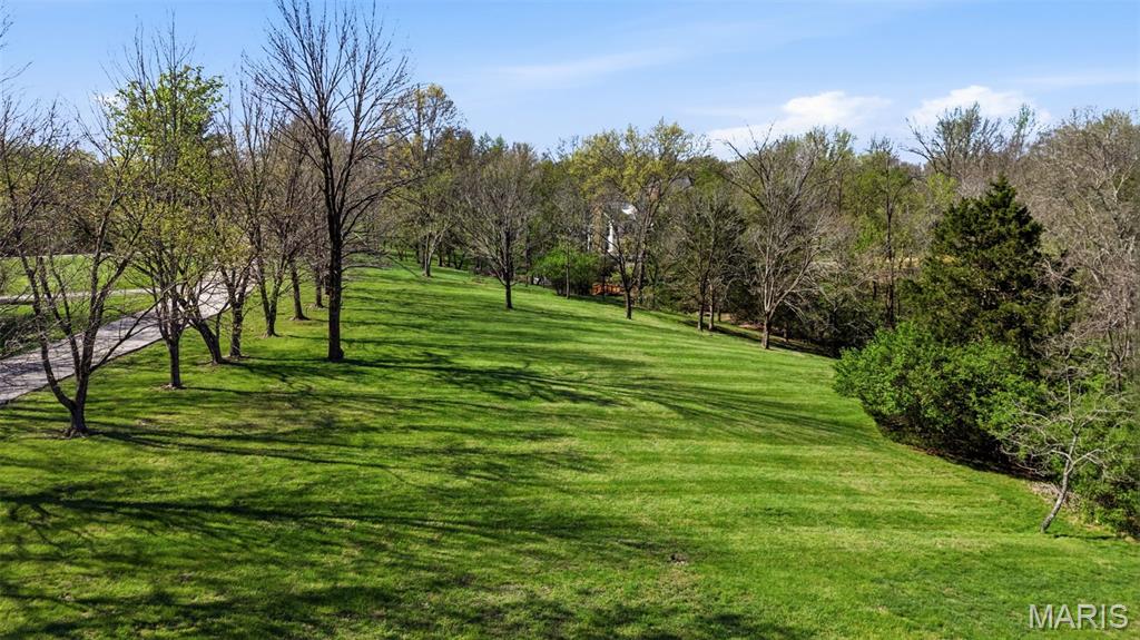 1532 Shepard Road Wildwood, MO 63038 - Photo 96 of 99