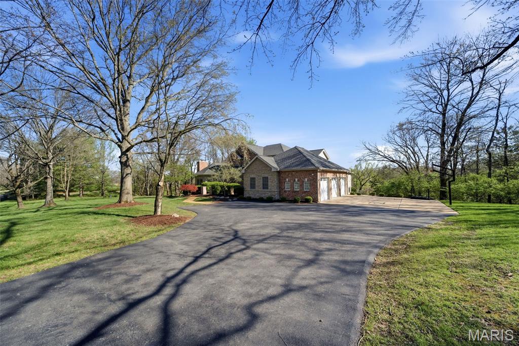 1532 Shepard Road Wildwood, MO 63038 - Photo 97 of 99