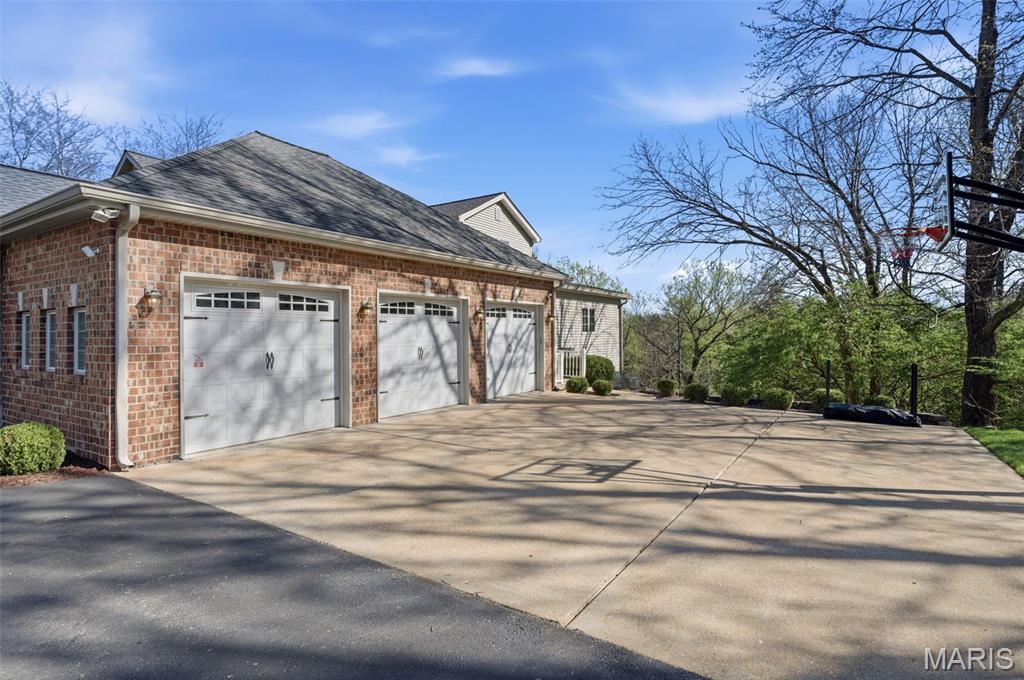1532 Shepard Road Wildwood, MO 63038 - Photo 98 of 99