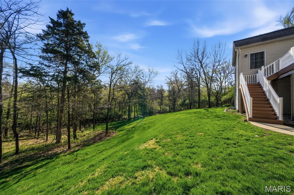 1532 Shepard Road Wildwood, MO 63038 - Photo 10 of 30