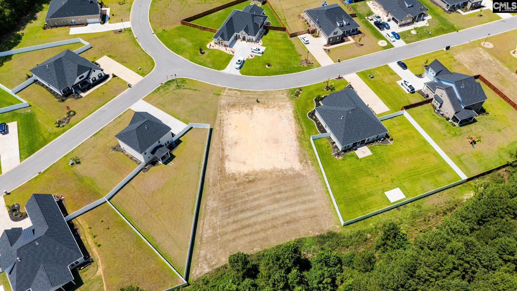 1611 Rugby Lane Florence, SC 29501 - Photo 4 of 17