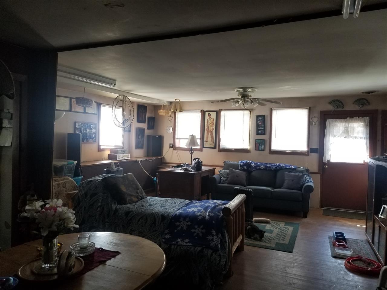 141 Massey Road Springfield, VT 05156 - Photo 3 of 12