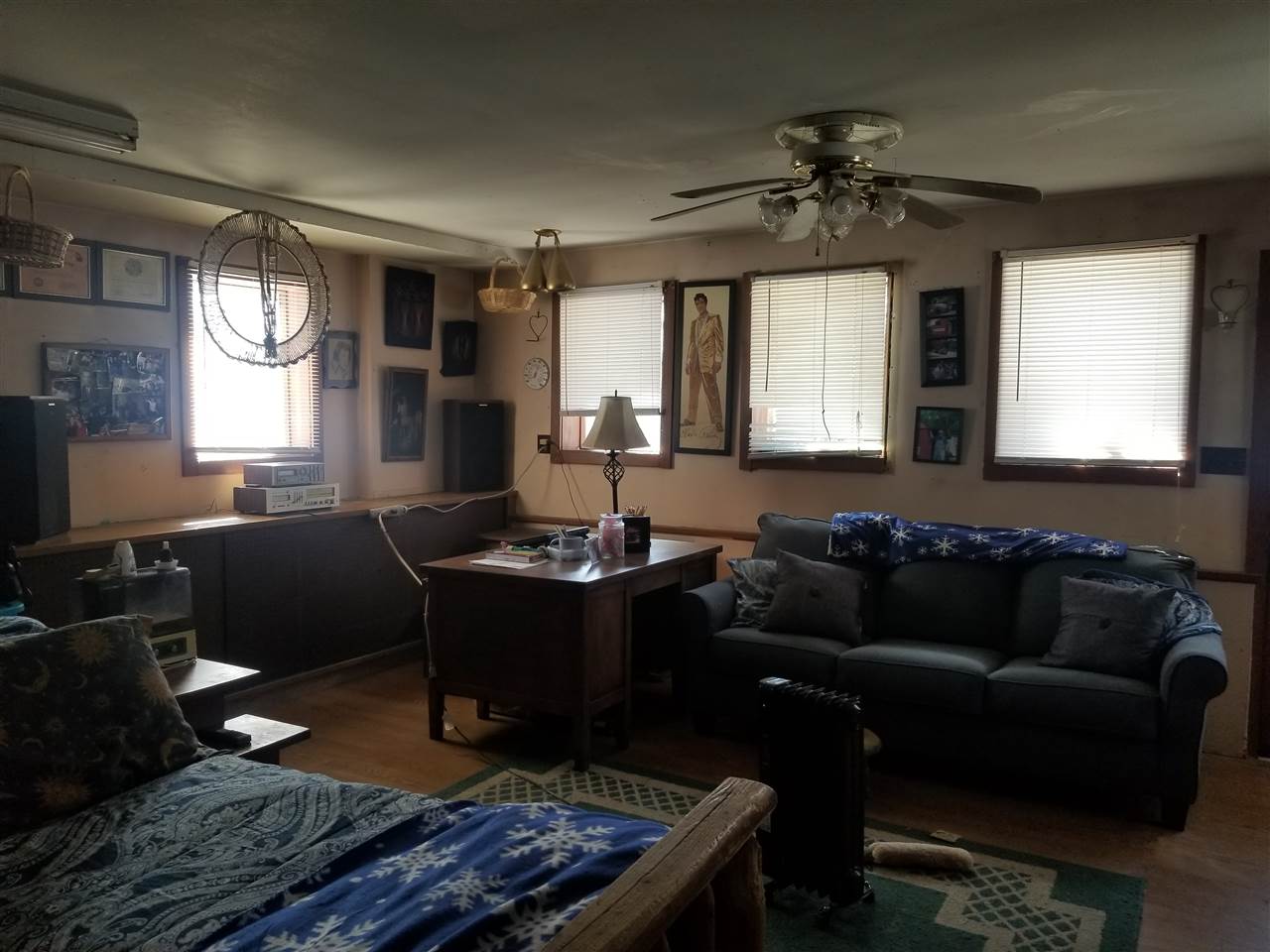 141 Massey Road Springfield, VT 05156 - Photo 5 of 12