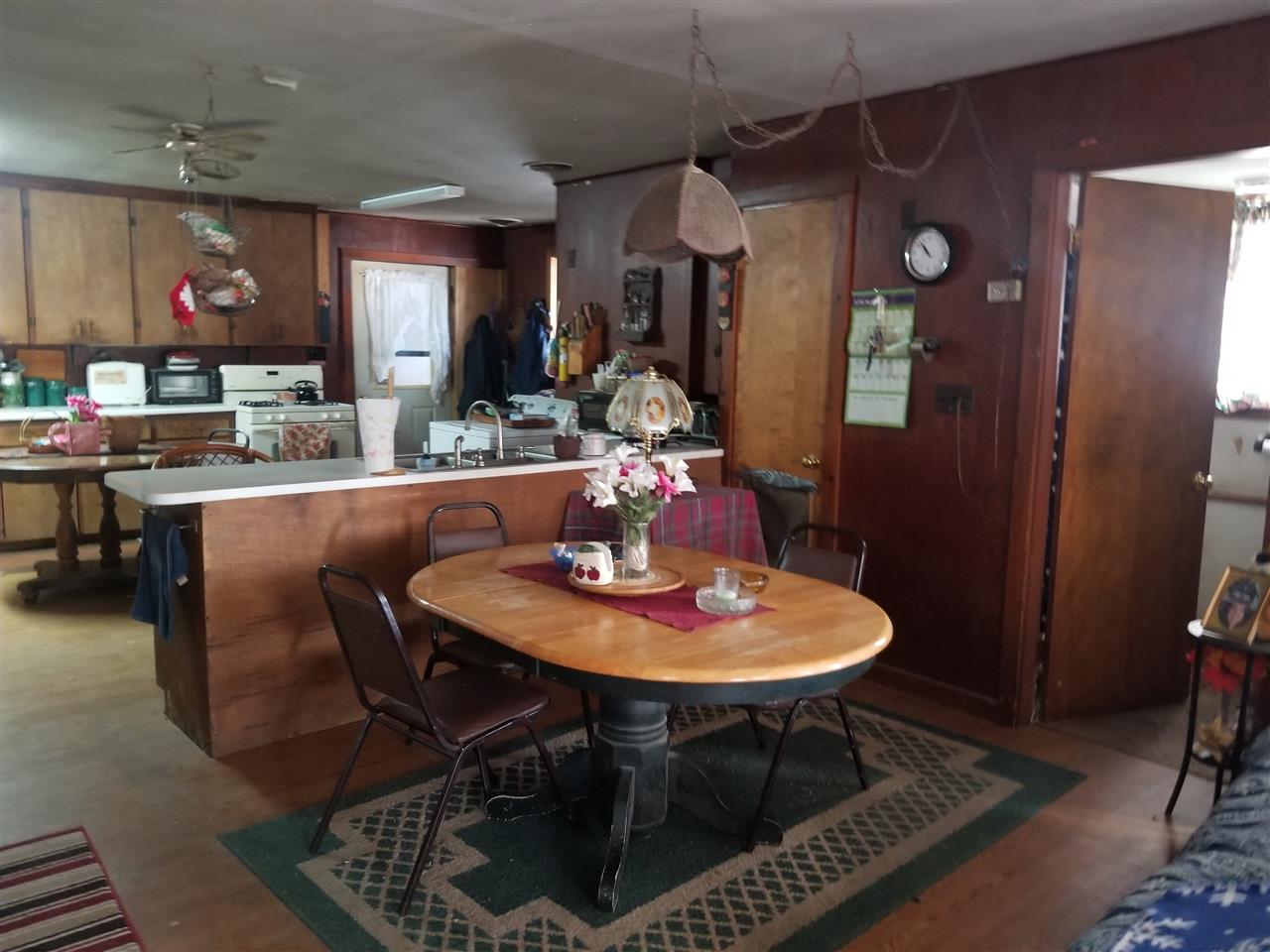141 Massey Road Springfield, VT 05156 - Photo 6 of 12