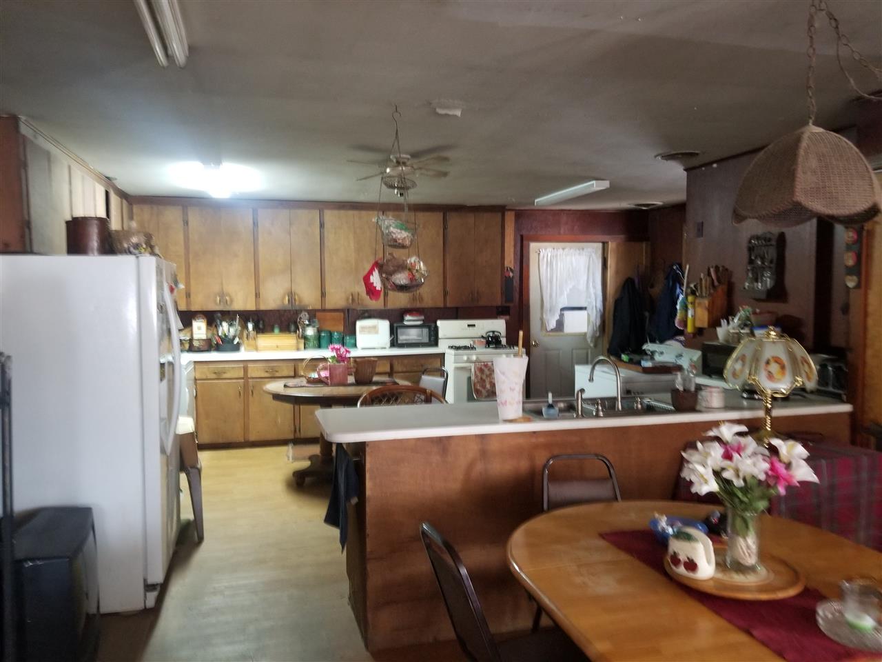 141 Massey Road Springfield, VT 05156 - Photo 7 of 12