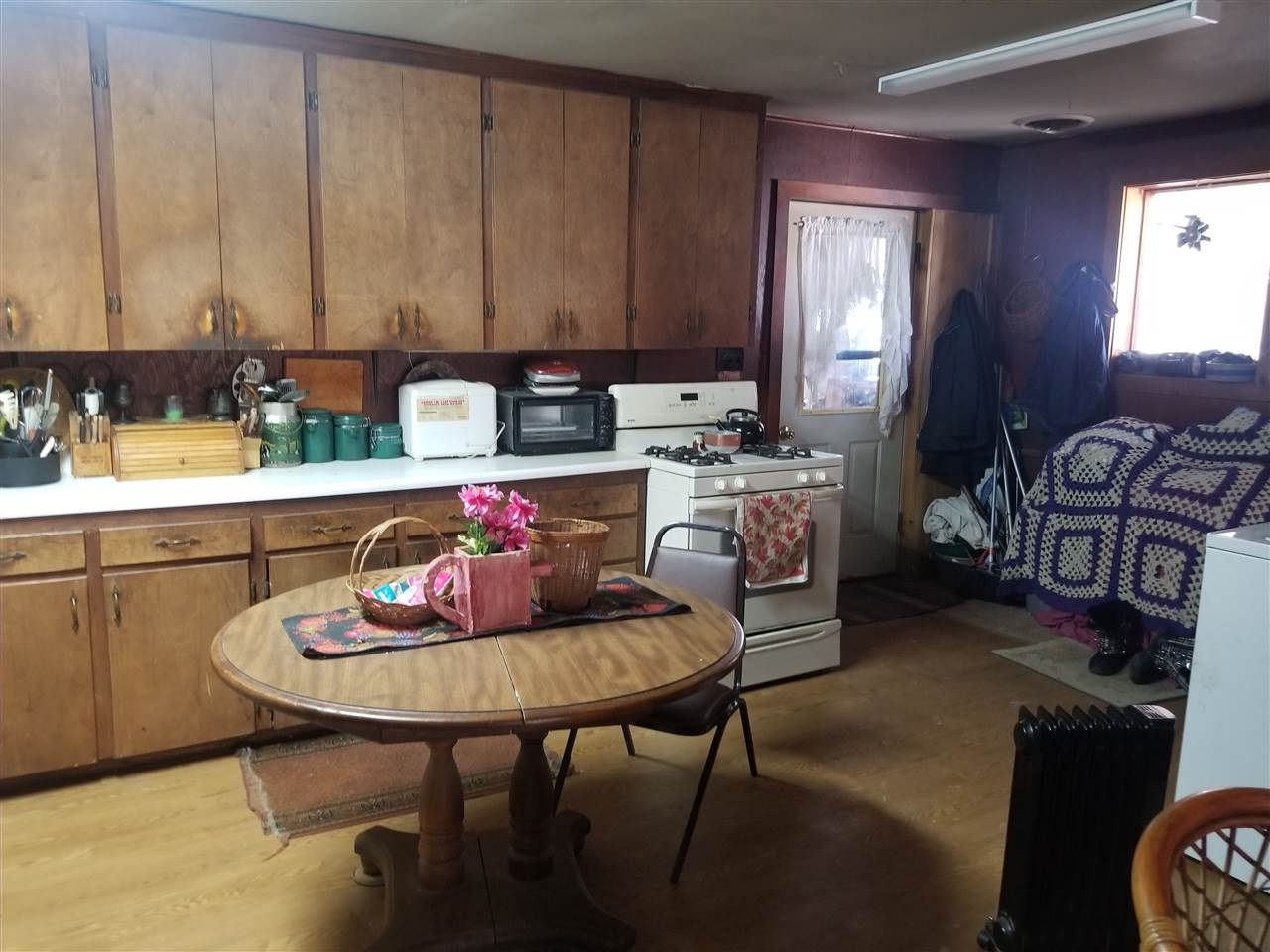 141 Massey Road Springfield, VT 05156 - Photo 8 of 12