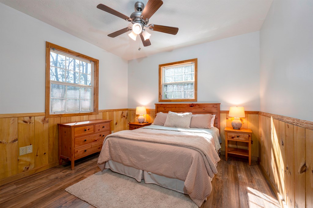 124 Dawnview Circle Murphy, NC 28906 - Photo 11 of 24