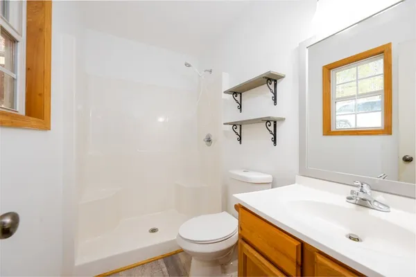 $284,999 | 124 Dawnview Circle, Murphy, NC 28906