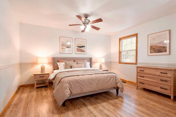 $284,999 | 124 Dawnview Circle, Murphy, NC 28906