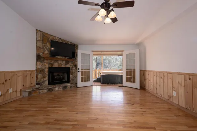 $299,800 | 124 Dawnview Circle, Murphy, NC 28906