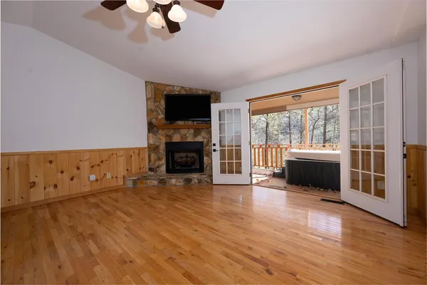 $284,999 | 124 Dawnview Circle, Murphy, NC 28906