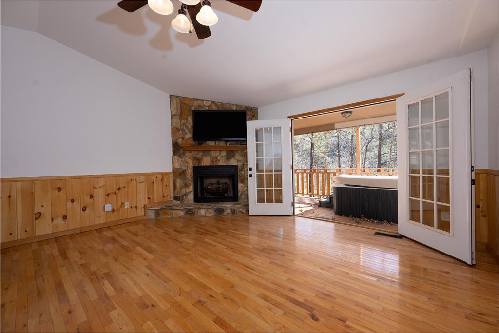 124 Dawnview Circle Murphy, NC 28906 - Photo 22 of 24