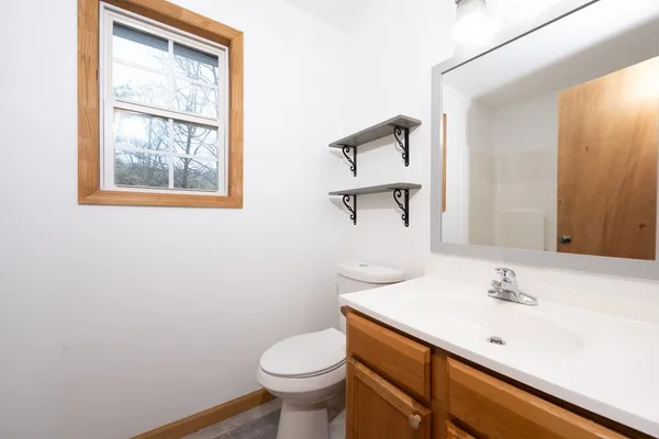 $284,999 | 124 Dawnview Circle, Murphy, NC 28906