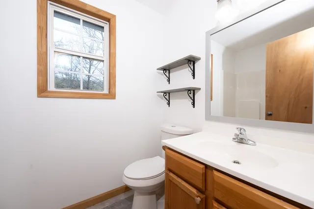 $299,800 | 124 Dawnview Circle, Murphy, NC 28906