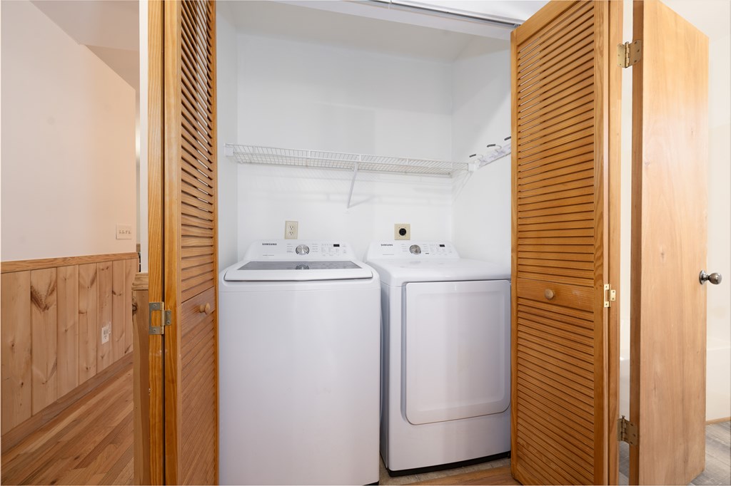 124 Dawnview Circle Murphy, NC 28906 - Photo 10 of 24