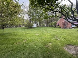 232 Hawthorne Road Marshall, MI 49068 - Photo 15 of 42 IMG_9798