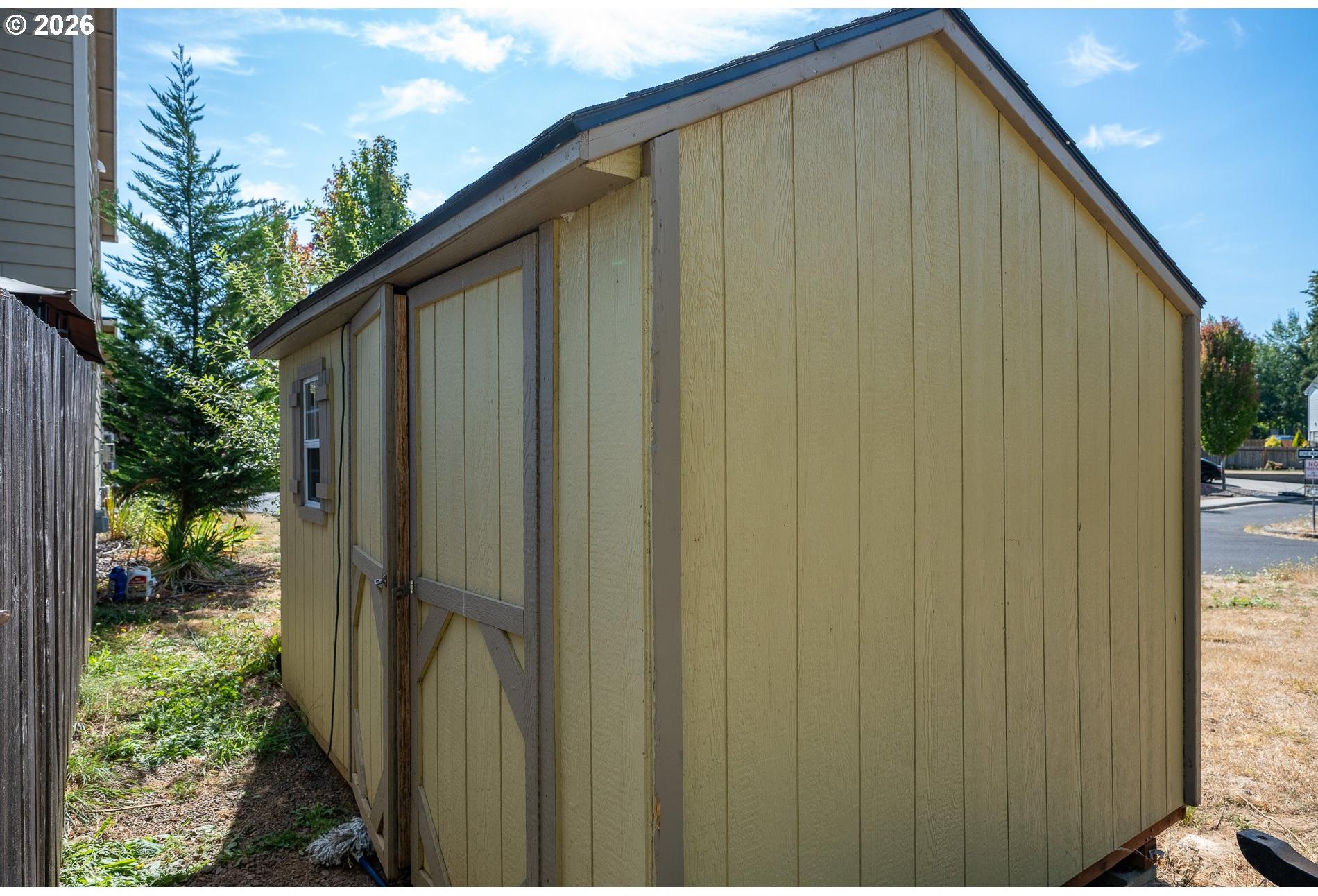 34575 Noble Road St. Helens, OR 97051 - Photo 39 of 45 Gallery Image 39