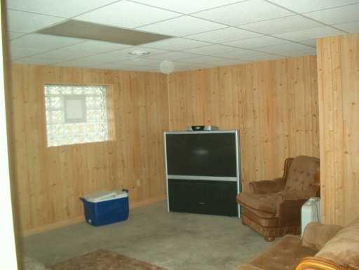 160 Cain Road Clinton, PA 15026 - Photo 6 of 8 Other.