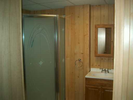 160 Cain Road Clinton, PA 15026 - Photo 7 of 8 Other.