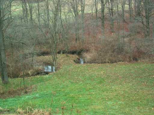 160 Cain Road Clinton, PA 15026 - Photo 8 of 8 Other.