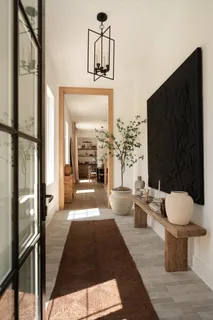 $1,275,000 | 515 A Continental Drive, Nashville, TN 37209