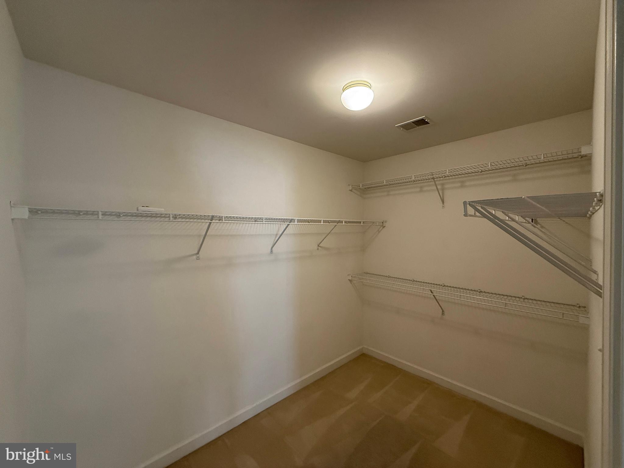 4415 Medallion Drive Silver Spring, MD 20904 - Photo 33 of 52