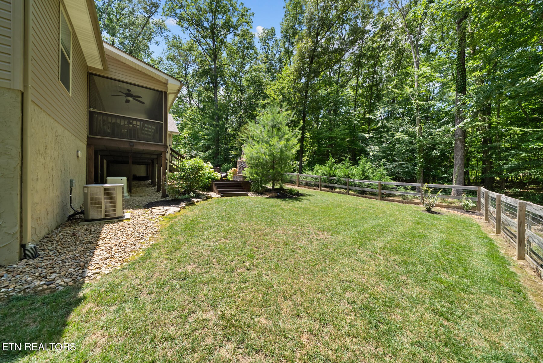 4117 Chica Road Crossville, TN 38572 - Photo 57 of 60