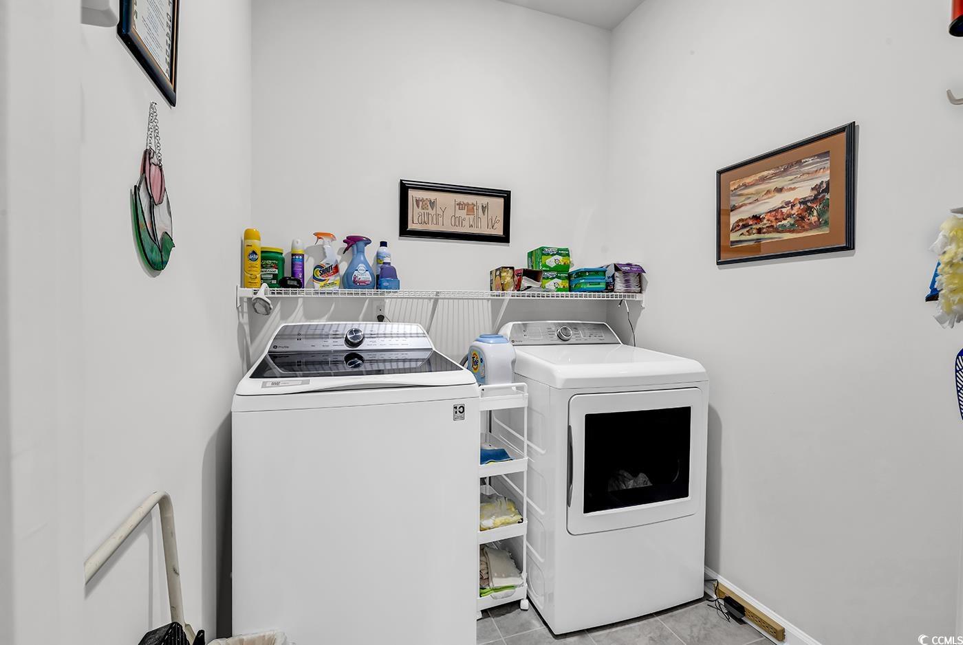 3048 Sistine Street Myrtle Beach, SC 29579 - Photo 11 of 40