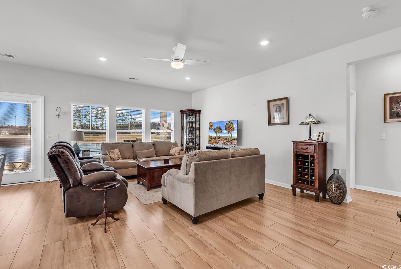 3048 Sistine Street Myrtle Beach, SC 29579 - Photo 12 of 40