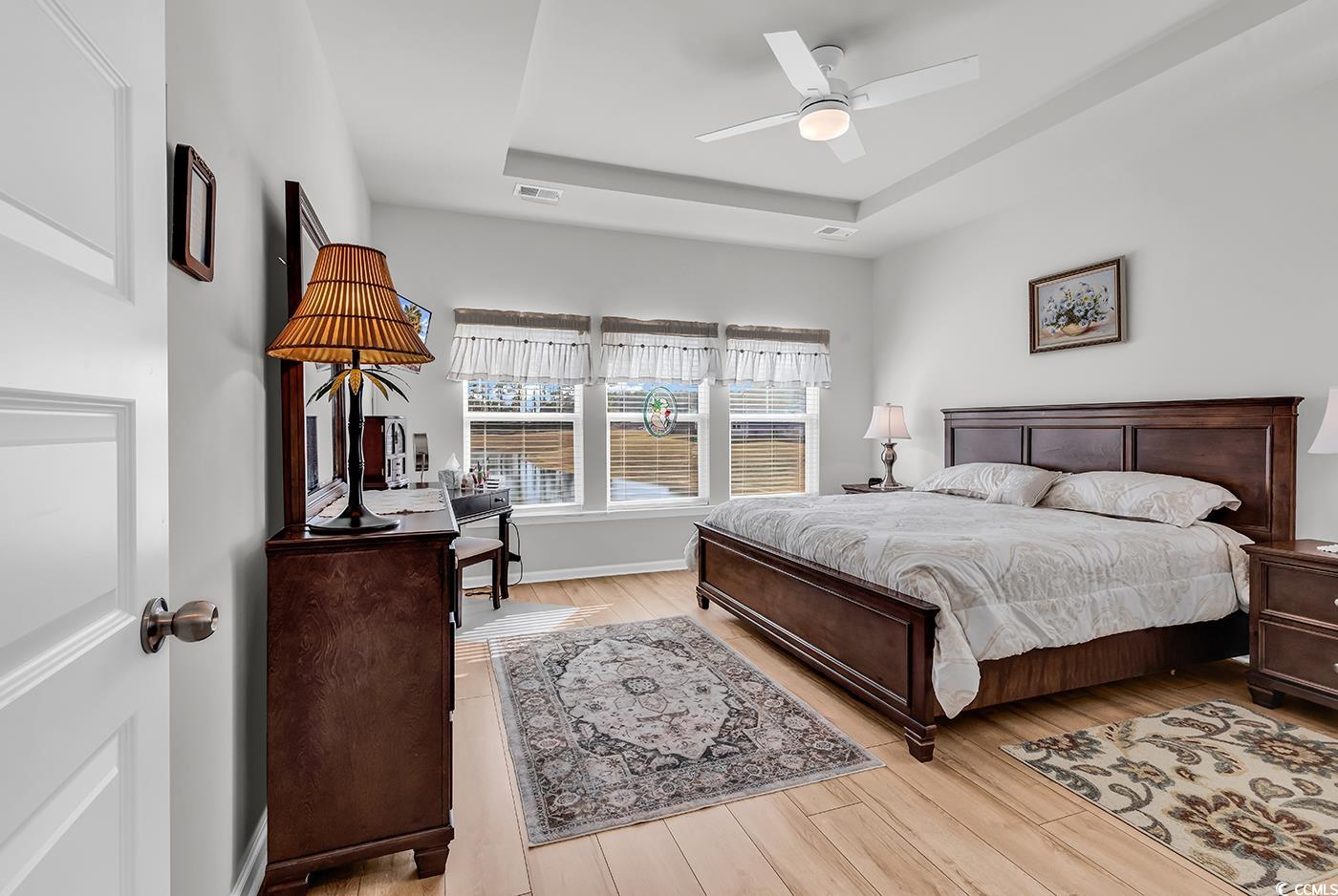 3048 Sistine Street Myrtle Beach, SC 29579 - Photo 13 of 40